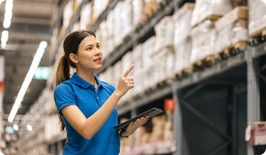 ترانزیت دریایی، گزینه بی‌ضرر برای ایران