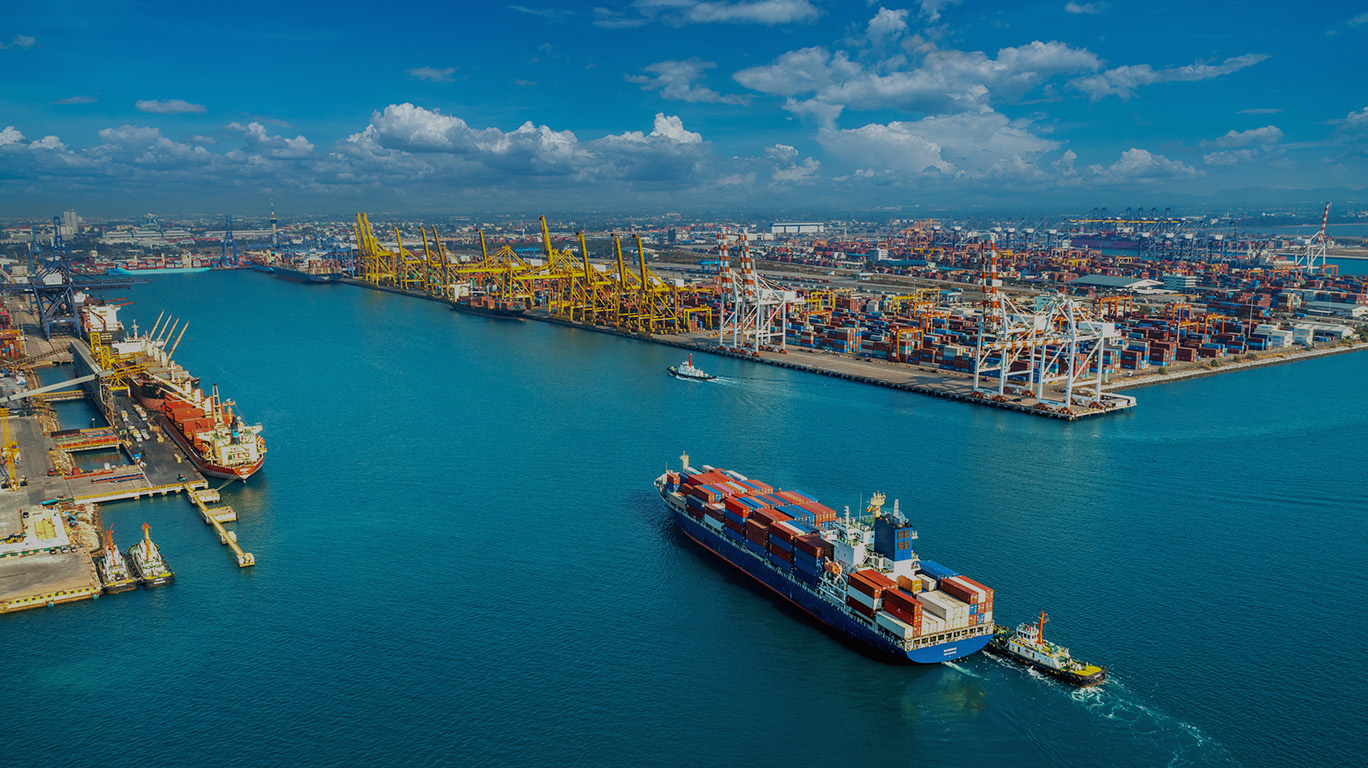 "با نمایندگی از سراسر اروپا"